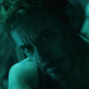 Tony, are you still thinking about Endgame? Us too.
